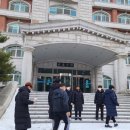 기백태권도체육관 이미지