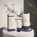 트루베스트