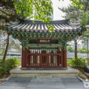 이공제비 및 군수이후범선영세불망비 이미지