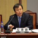 에이지의원 이미지