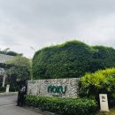 MARINE K POOL VILLA | [푸켓] 찰롱사원 근처 풀빌라 추천 노쿠푸켓 (Noku Phuket) 트리빌라 룸컨디션 개인풀 크기