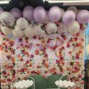 [어울놀이 키즈카페 식사점] 일산 생일파티 파티룸 대관 후기 / 내돈내산 재방문