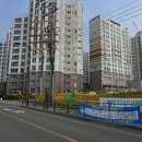 고싸움로 이미지