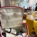 하이풀 스포츠 이미지