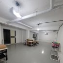 회천1동사무소 이미지