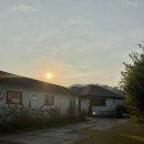 여주 | 여주 힐링하기 좋은 느좋 카페 ‘카페 여주‘ 내돈내산 후기