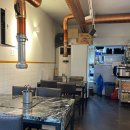 명명식당 이미지