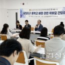 송정생활문화센터 이미지