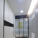 아크로팰리스 쪽 이미지