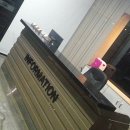 ACT GARAGE 이미지