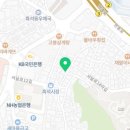 봉평면옥 이미지
