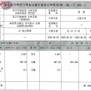 농업회사법인(주)성주 이미지
