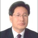 디에이치테크 이미지