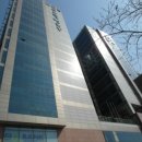 벽산 디지털밸리7 이미지