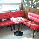 대륙붕횟집 이미지