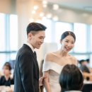 로제포토그래피 이미지