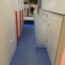 시립아이들세상어린이집 이미지