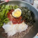 저녁)디저트&케이크(9월/4주) 이미지