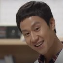 글로벌DC마트 이미지