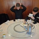 국빈 | 혜화역 대학로 중식 맛집 | 국빈 단체 회식 재방문 솔직 후기