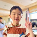 효은농장 이미지