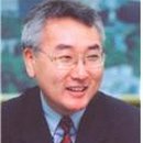 연합정보통신 이미지