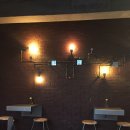 청담COFFEE