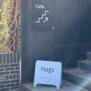 해그스(hags) 이미지