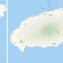 표선리-17 이미지