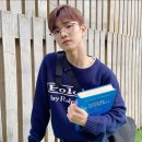 큐헤어 네이버블로그