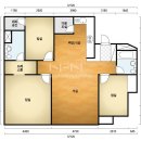 용산공인중개사사무소 이미지