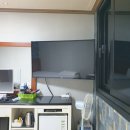 수림모텔 이미지