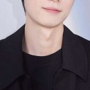 에이바이준헤어 이미지