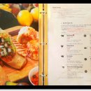 토마틸로 포항점 이미지