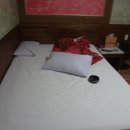 여수경찰서 이미지