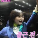 샐러디충정로역점 | 직장인 다이어터 주목!! [샐러디 충정로역점]