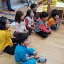 낙동동부초교병설유치원 이미지