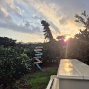 천은농장 이미지