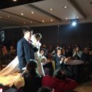 웨딩스토리 | [통영 웨딩스토리 결혼식 후기] 간다간다 그녀가 간다