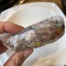 투인샤브봉곡점 이미지