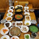 청운식당 티스토리