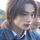 현진스포츠패션 - 평택시 경기대로 945 | 현진스포츠패션