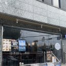 씨유창원대삼거리 이미지