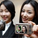 이숍시네마 이미지