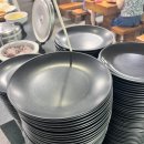 백화산가든 이미지