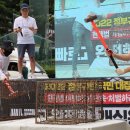 사랑하개 이미지