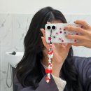 강혜주헤어살롱