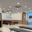 미즈아이프라자산부인과의원 이미지