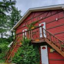 하이디코리아 이미지