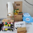 고기ONE | 🍜 구미 문성지 찐 국수맛집 발견! <원국수집 one_nooble> 솔직후기